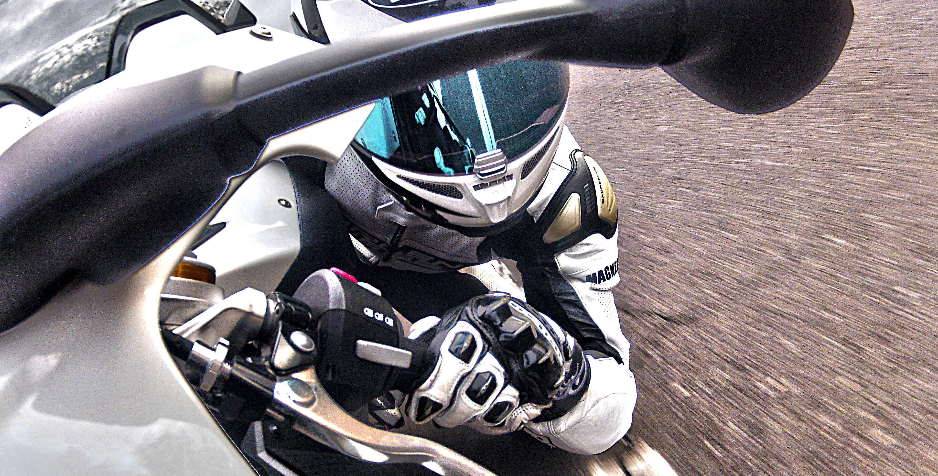 Gabri Rodríguez banner