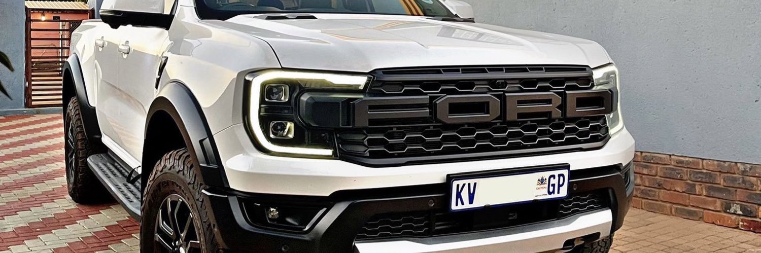 King of persia banner