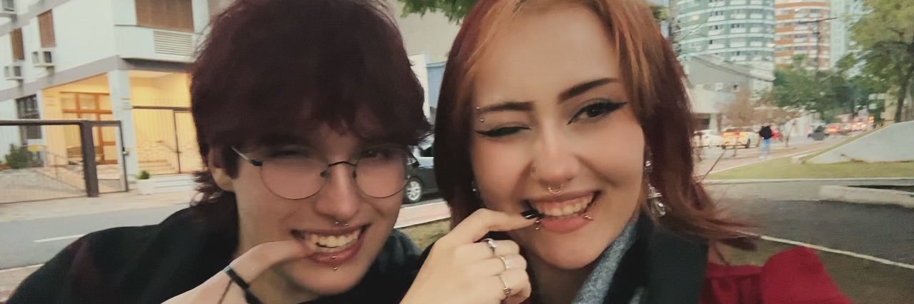lukitoziito's profile banner image