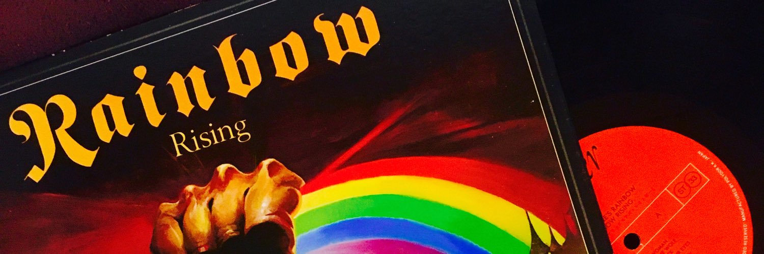mat_yyr's profile banner image