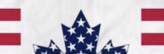 Brandiew9B's profile banner image