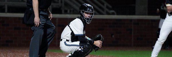 tristanslimp Profile Banner