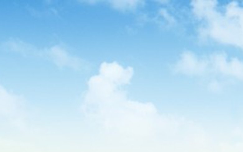 scottsea's profile banner image