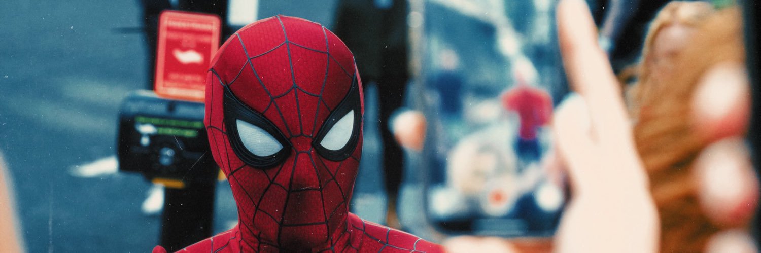 FlanciscoJavier's profile banner image