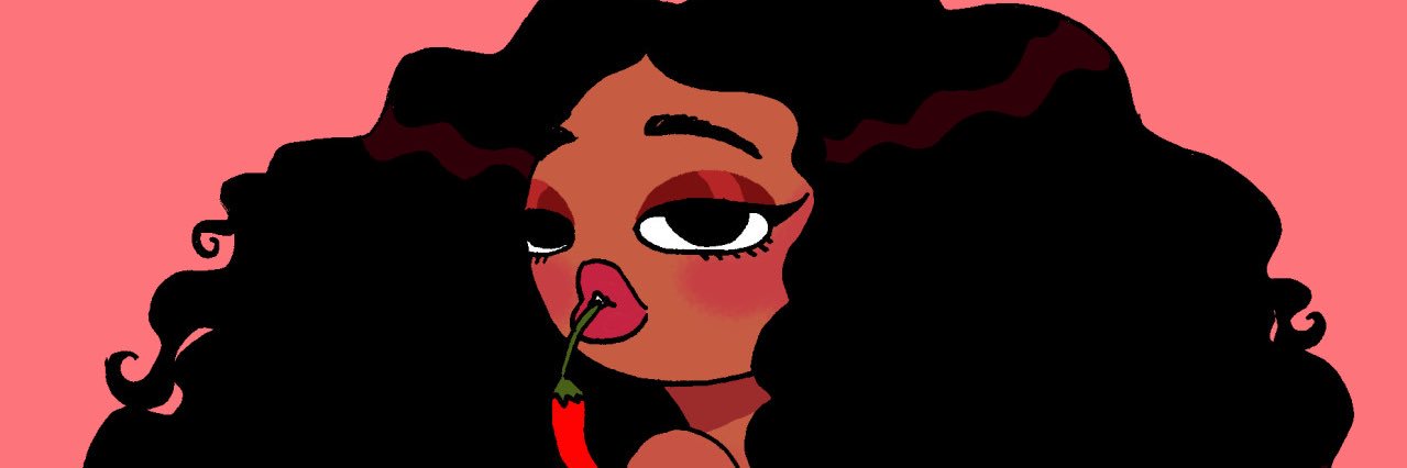 behnessa🌿 banner