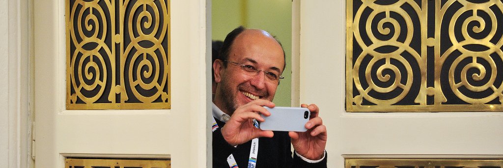 Krešimir Macan banner