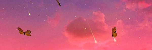 SznPercy Profile Banner