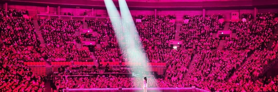 ︎ ︎ ︎ ︎ ︎ ︎ ︎ ︎ ︎ ︎ ︎ ︎ ︎ ︎ ︎ ︎ banner