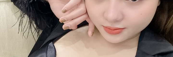 MandleyLen3's profile banner image