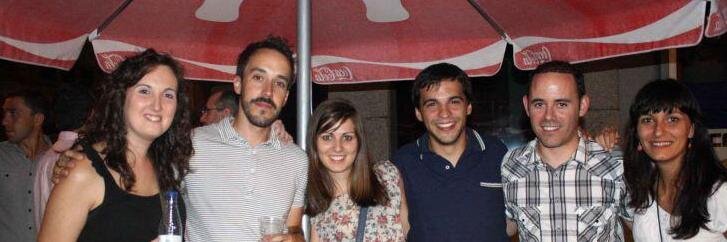 andreacorazones's profile banner image