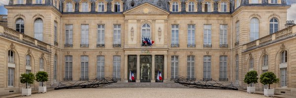 Elysee Profile Banner