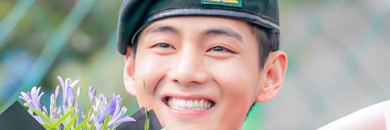 𝑐𝑙𝑎𝑣𝑖 vai ver o bts 🪭 banner