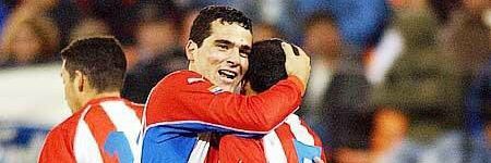 MagicoSamudio.. banner