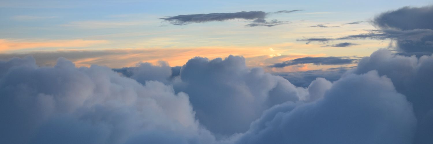 ChioEncinas's profile banner image