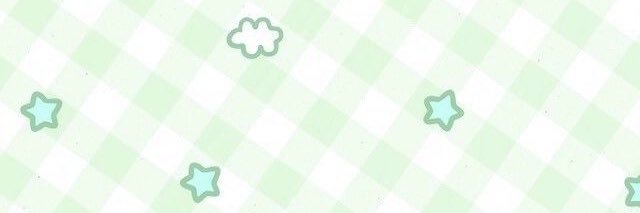 1n3Ol's profile banner image