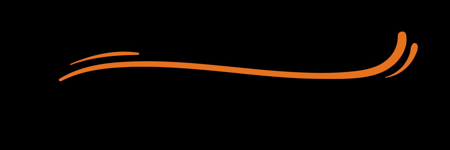 o_L2T's profile banner image