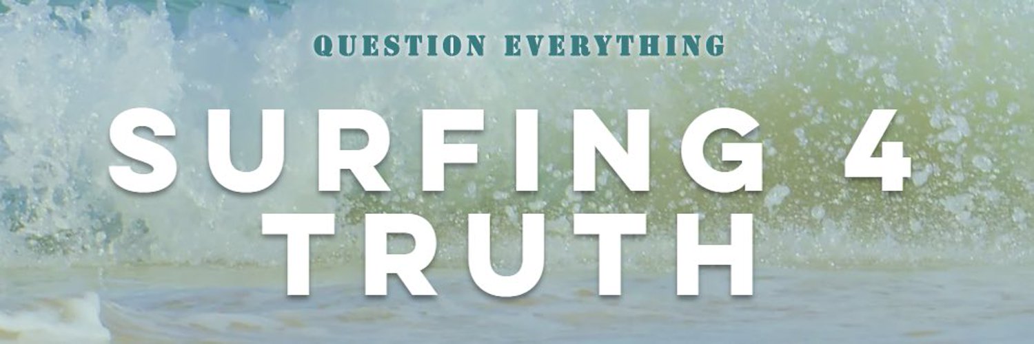 surfing4truth's banner