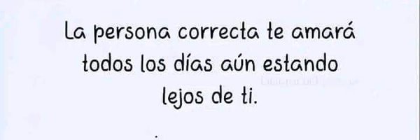 dejamesentirte1 Profile Banner