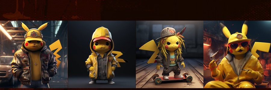 Asus7040's profile banner image
