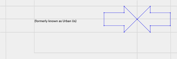 ThirdSphereHQ Profile Banner