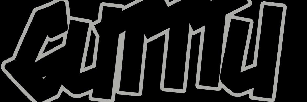 HundredKLo's profile banner image