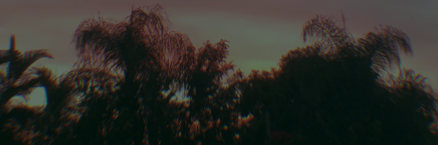 mi_micherif's profile banner image