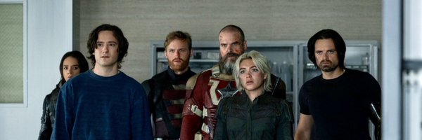 BuckysRoomate Profile Banner