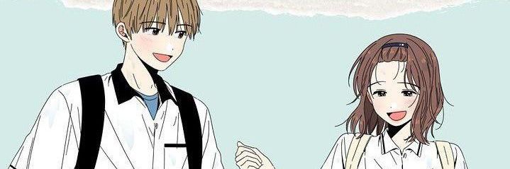 aphreau's profile banner image