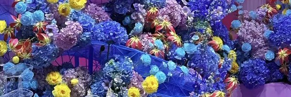 martenellapoppy Profile Banner