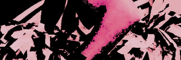 BDAVISRAVEN's profile banner image