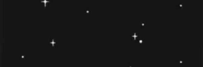 うい@お取引 banner