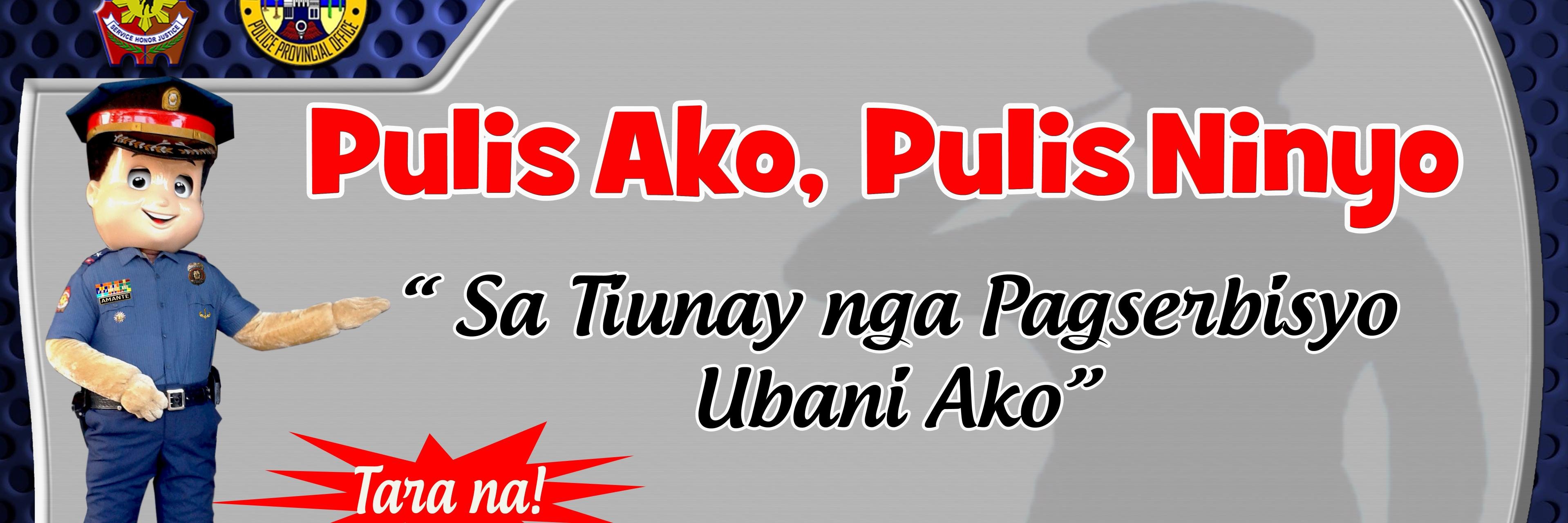 adnppopcrsec's profile banner image