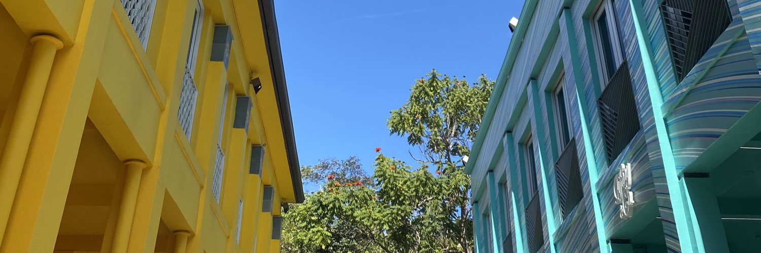 ValenVasquezS's profile banner image