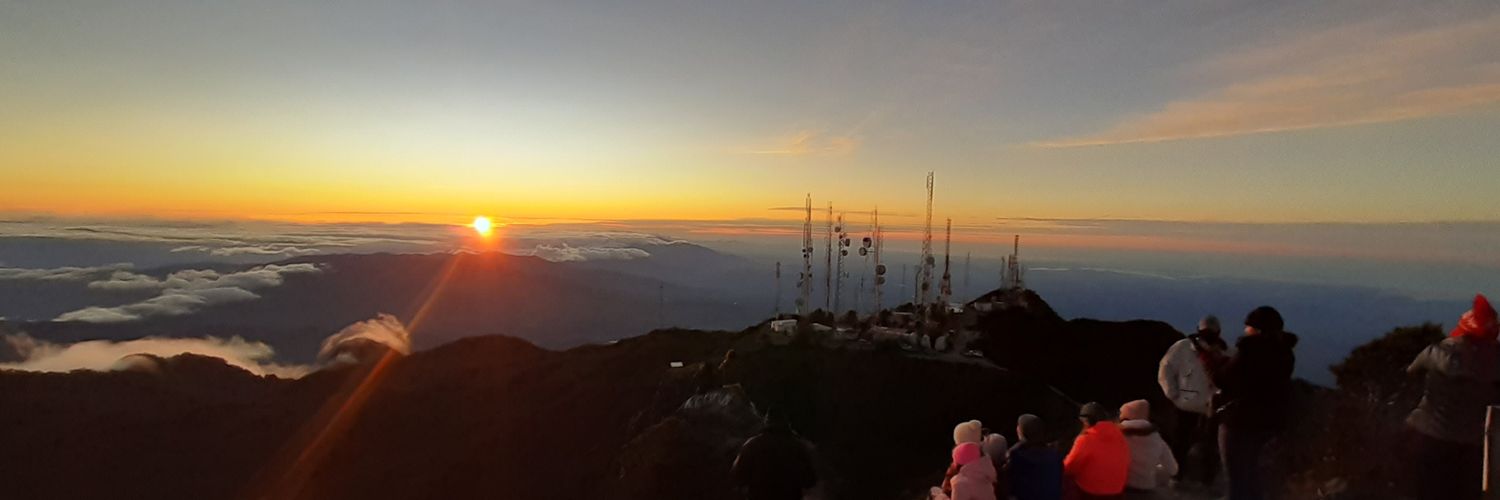 jchinin's profile banner image