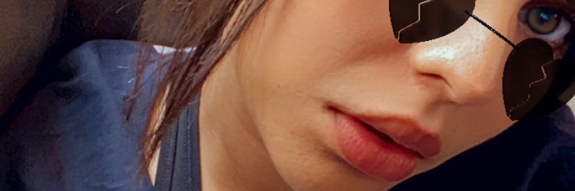 vane_fdz's profile banner image