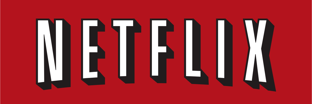 NetflixNeed's profile banner image