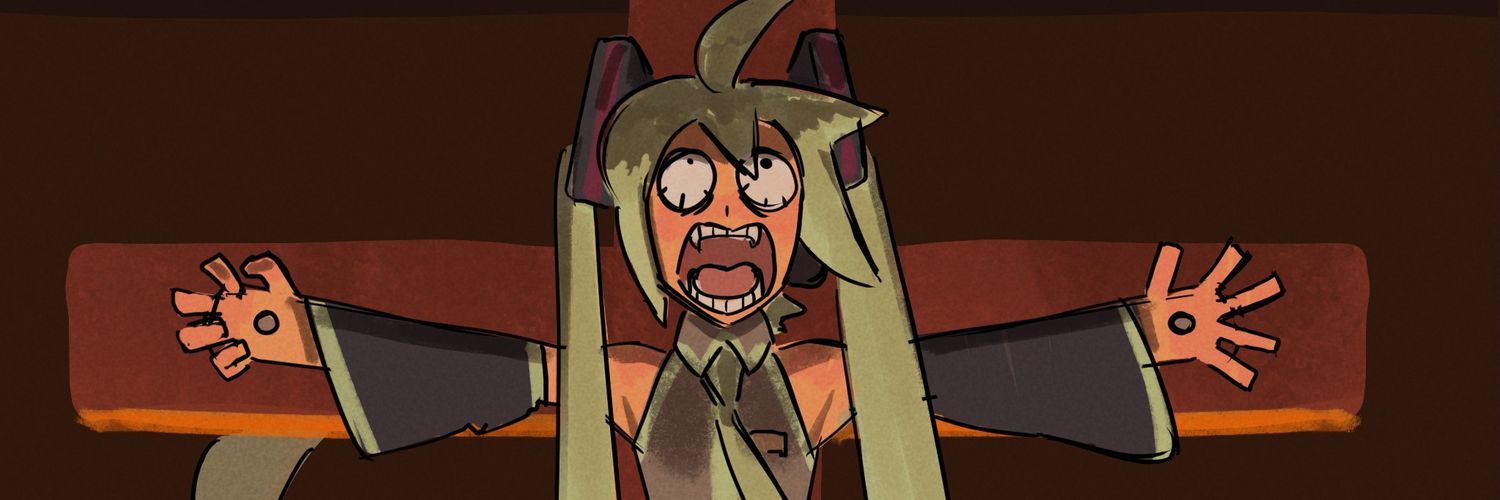 tmgravy banner