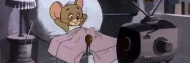 aRaaBeeN's profile banner image