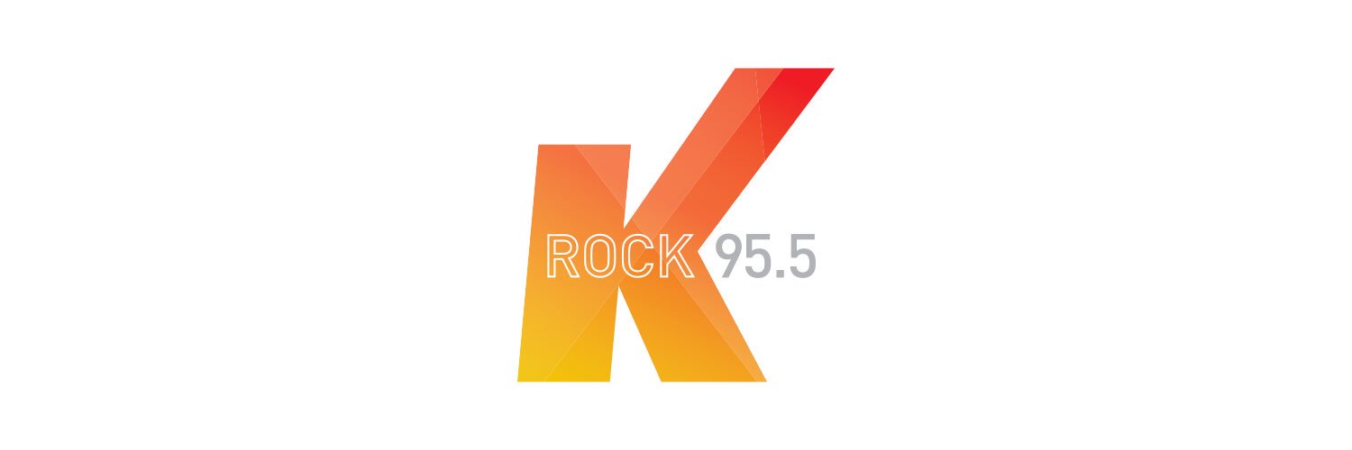 krockGM's profile banner image