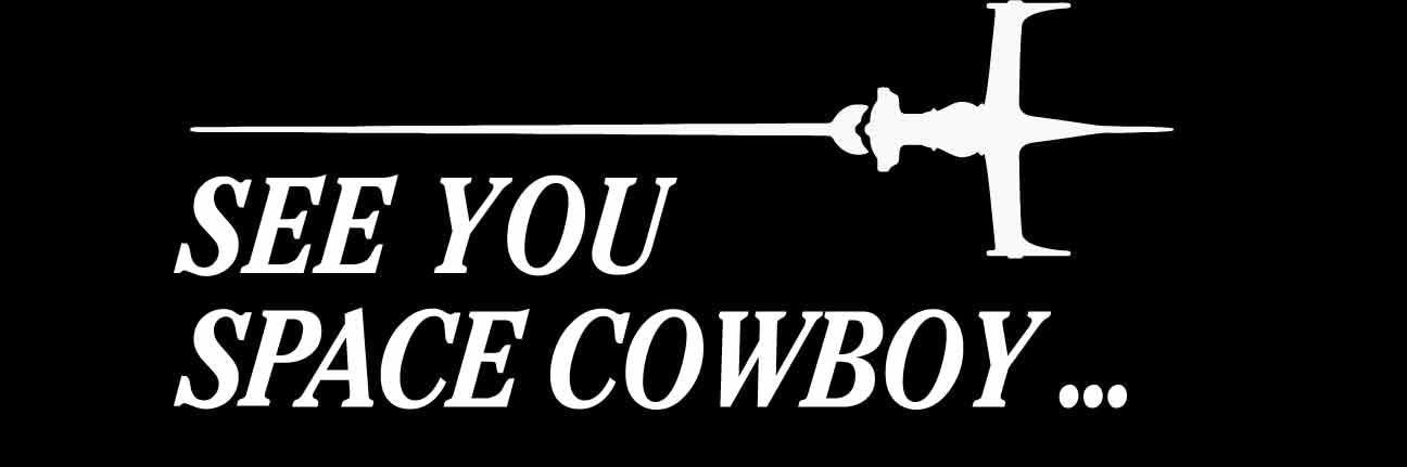 james_morales15's profile banner image