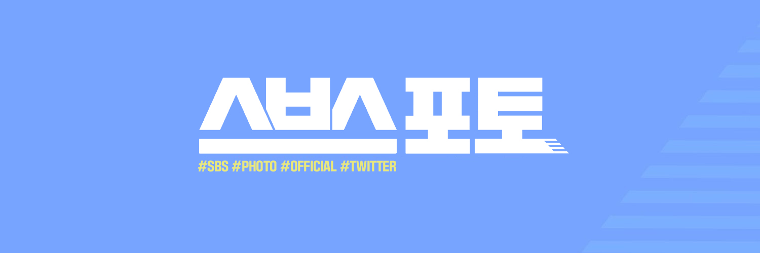 SBS PHOTO's banner