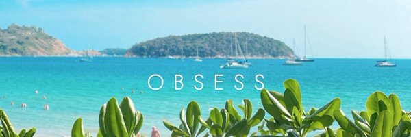 TheFalcoEffect Profile Banner