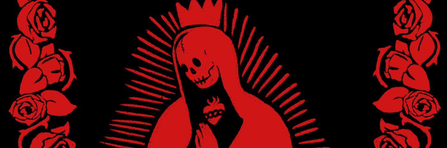 𝕤𝕒𝕧𝕒𝕟𝕟𝕒𝕙 banner