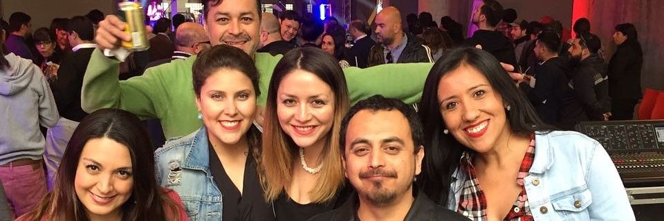 silvanabarrazag's profile banner image