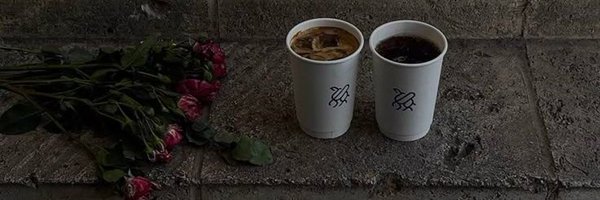 La3r Profile Banner