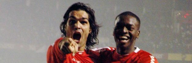 rodrigogff's profile banner image