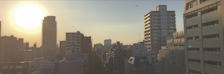 ryoka_vo's profile banner image