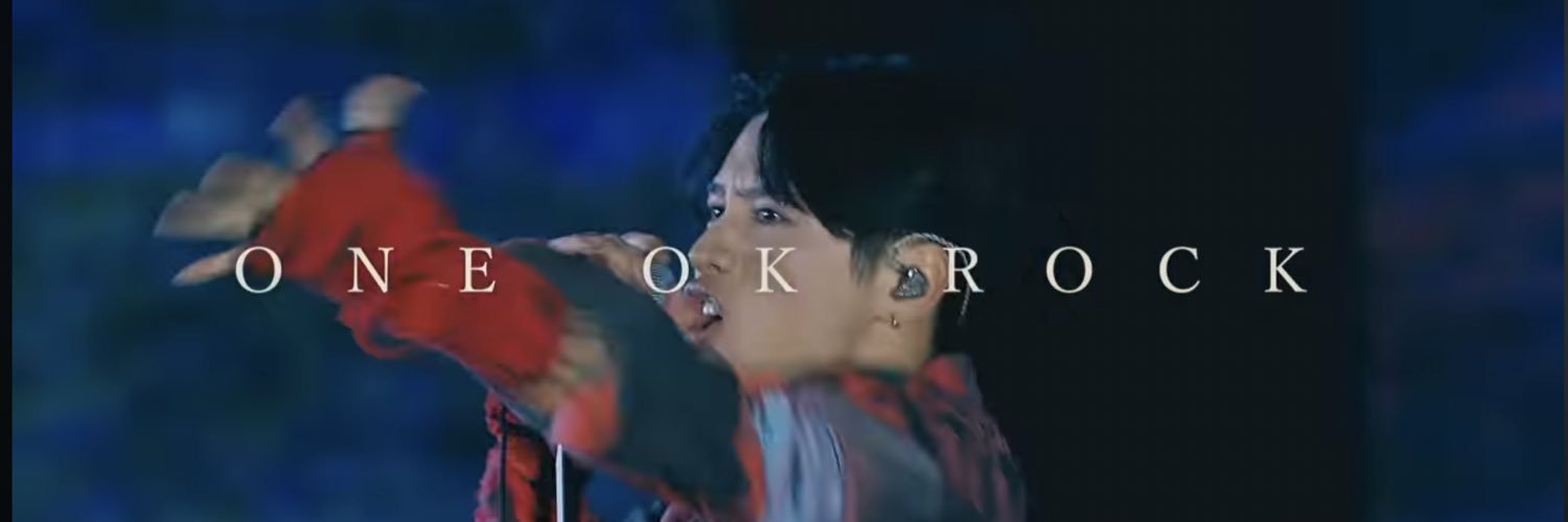 SYG_Ckagy's profile banner image