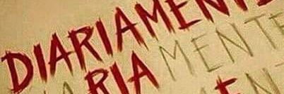 frankoliveira25's profile banner image