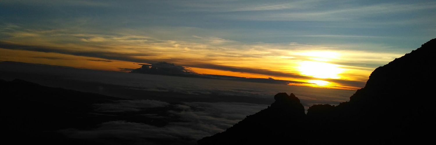Hndra69's profile banner image